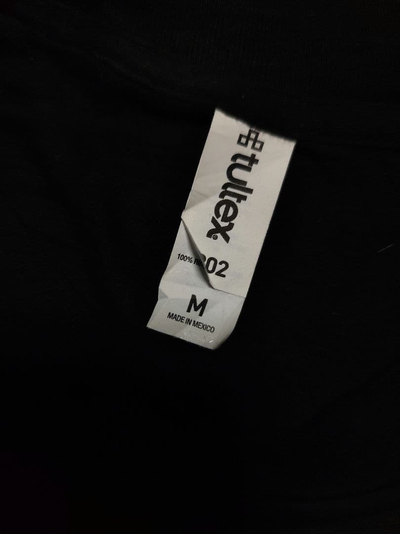 Twenty One Pilots トゥエンティワンパイロッツ Tシャツ M