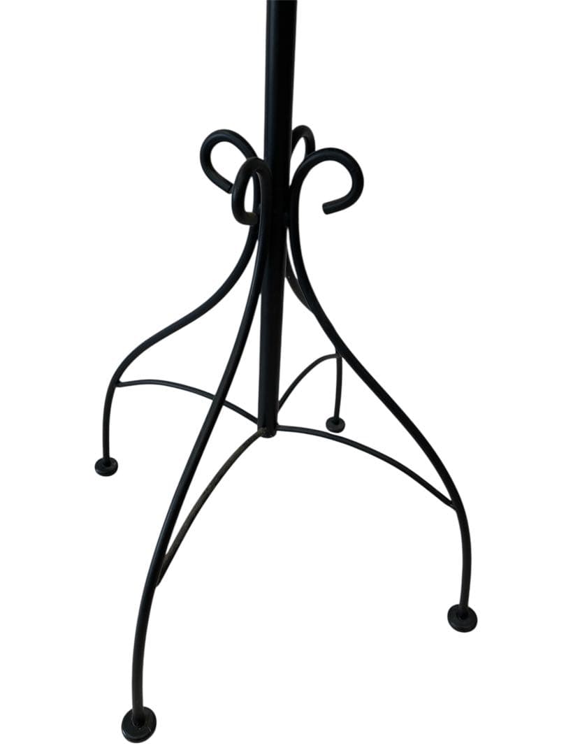 【美品】ラタン製トルソー マネキン　ボディ　婦人用ラタントルソー