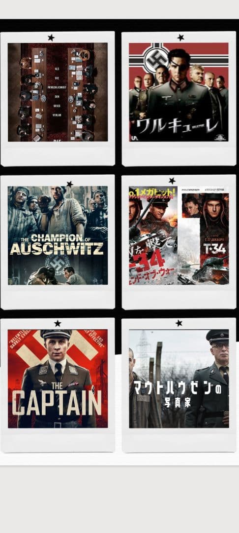 ドイツ陸軍元帥用　襟章　レプリカ