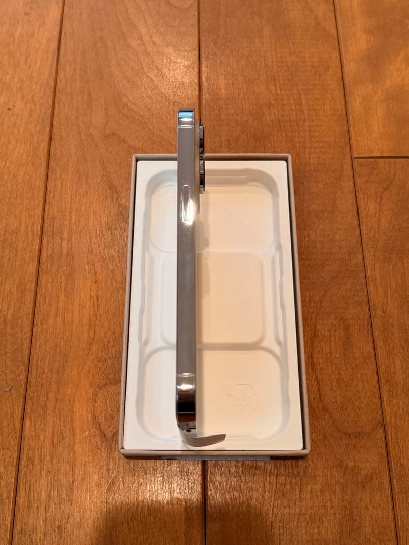 携帯電話本体 iPhone14pro 128GB