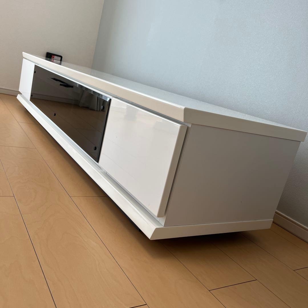 ニトリ NITORI テレビ台