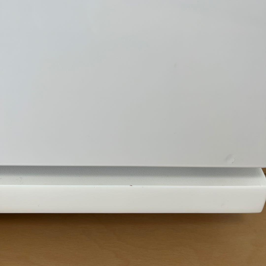 ニトリ NITORI テレビ台