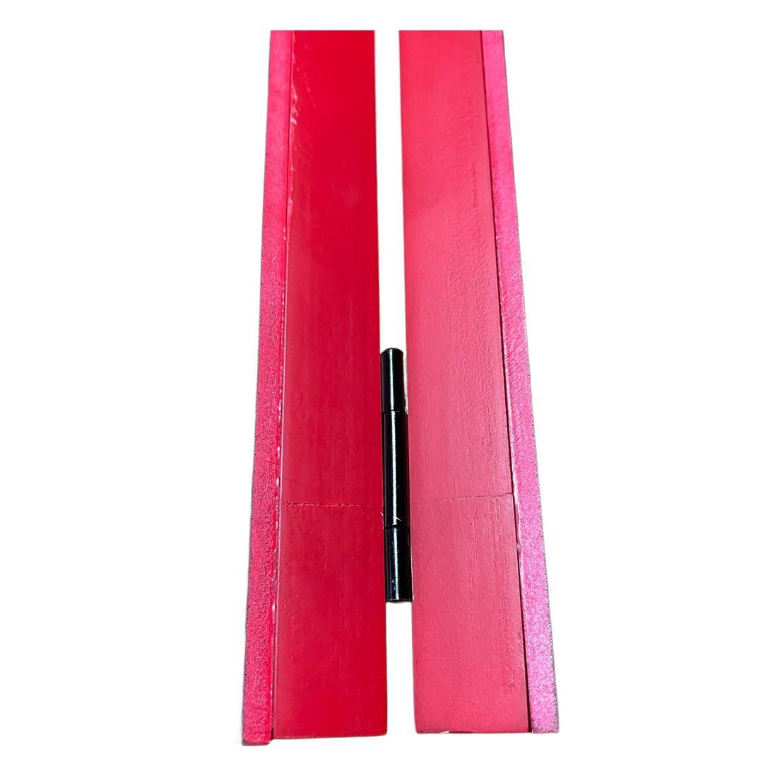 特別品✅ノベルティ　A型看板　看板　メーカーズマーク　黒板　案内板　飲食店　レア