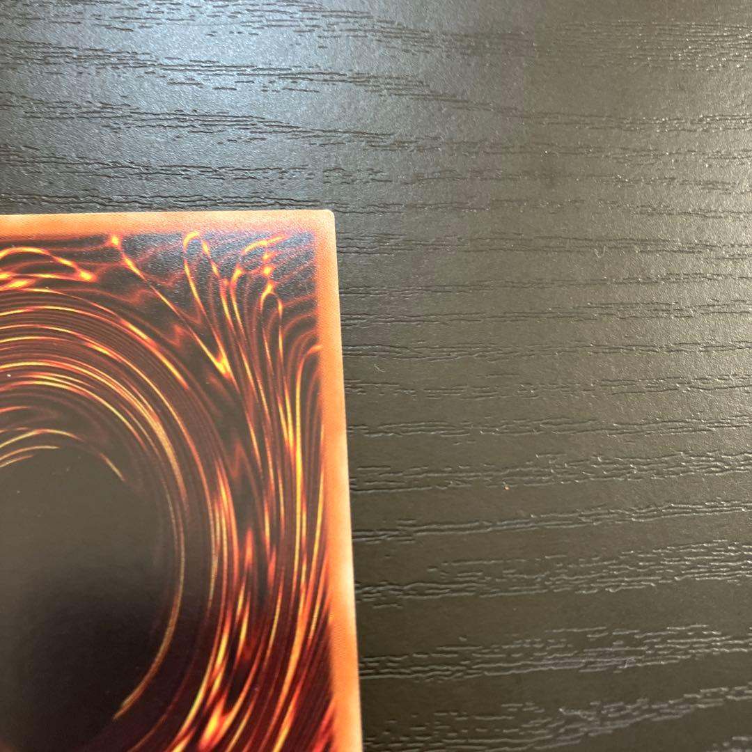 遊戯王　カオスMAX 20thシークレットレア各1枚セット