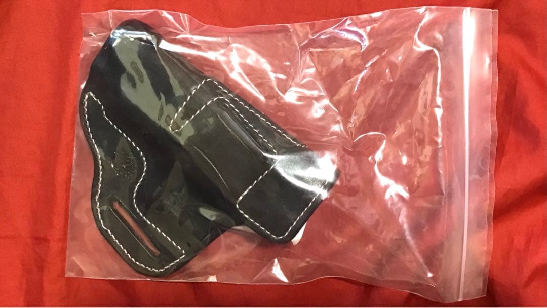 東京マルイ製　シグザウエルP226レイル　2個セット　中古品