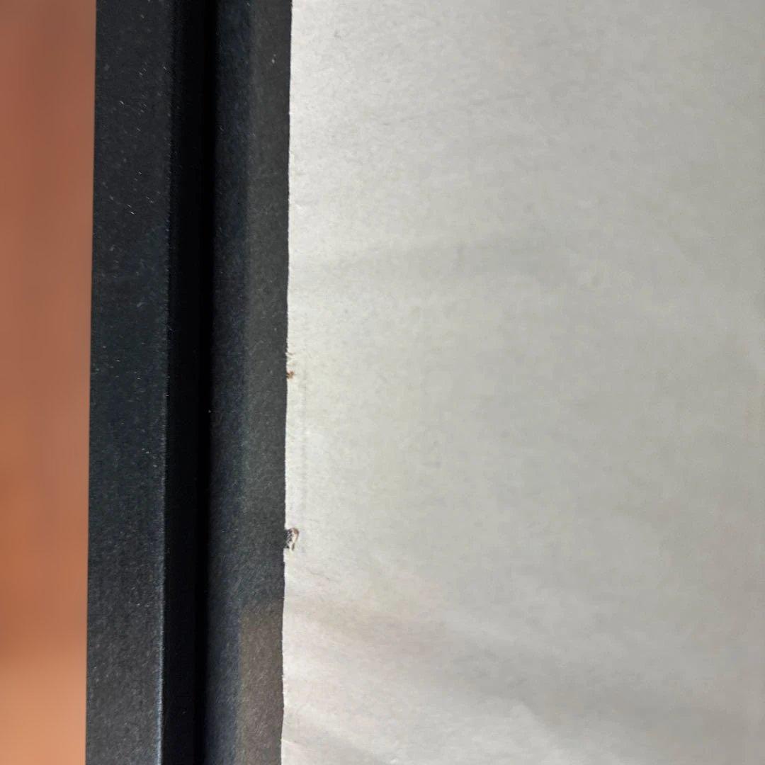 コレクション Rolex lucky black cat vintage AD No,4