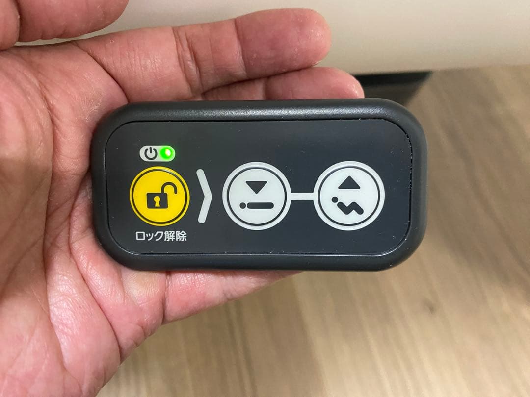 Gemeinschaft パラマウントベッド　アクティブスリープベッド