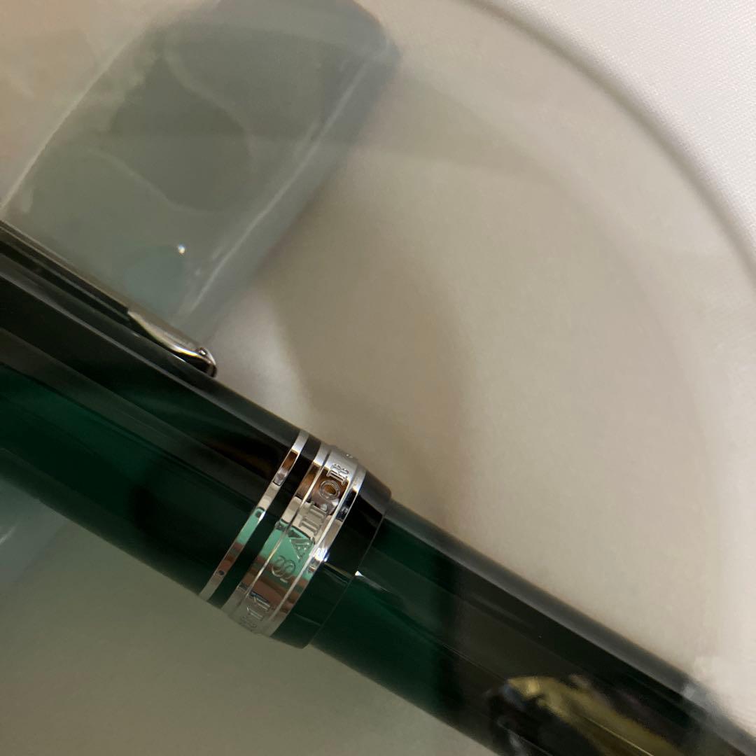 【万年筆 】セーラーSAILOR プロフィット21銀 長刀研ぎ　N MF