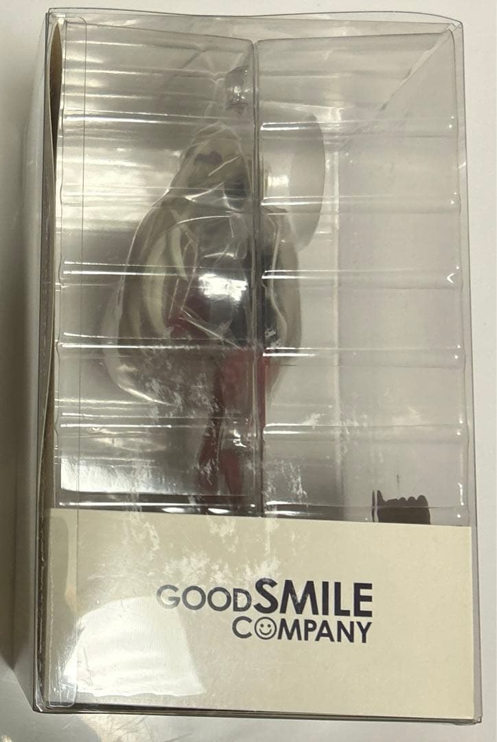 エーデルガルト　ポッパレ　フィギュア