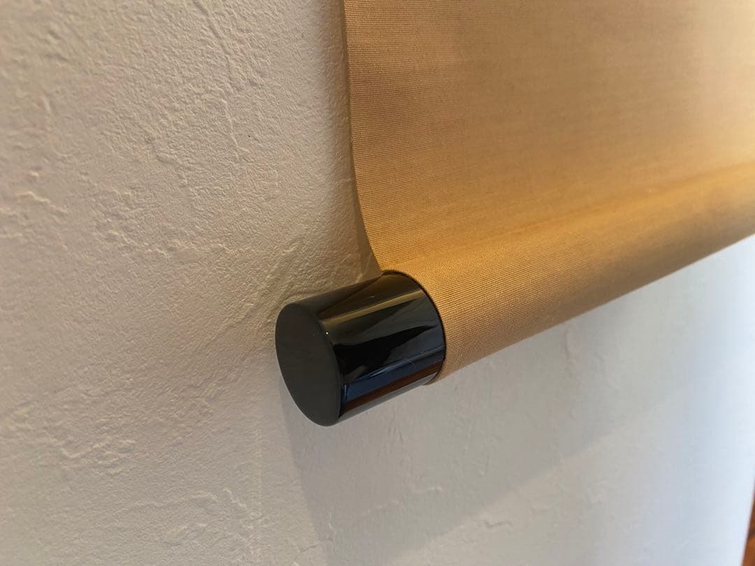 美品　横軸 前大徳　大徳寺派　古心寺　松濤玄機　玄機宗宥　茶掛