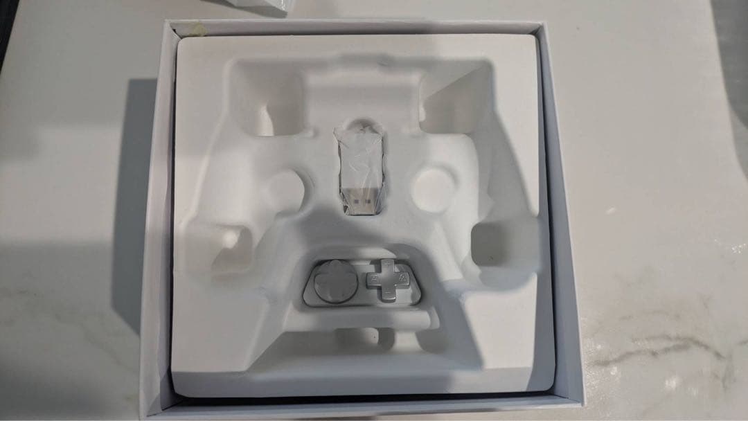 GAMESIR G7 PRO コントローラー※ほぼ新品