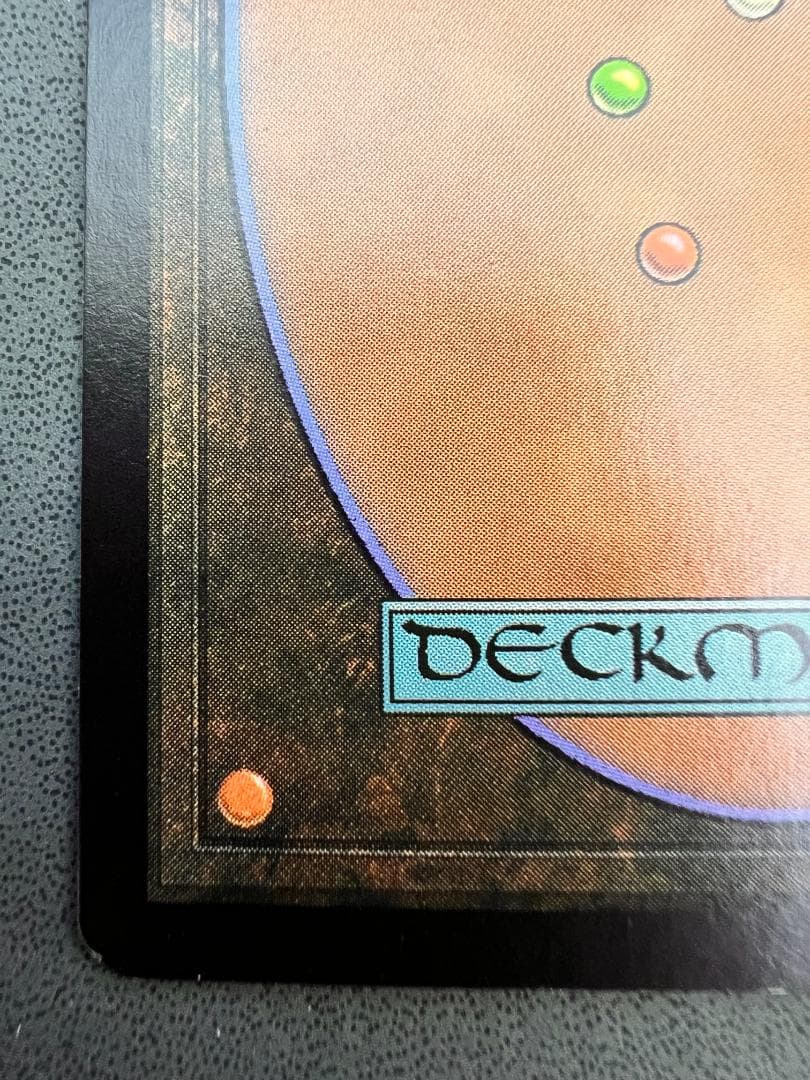 foil　初版「GPT」神無き祭殿/Godless Shrine　英語１枚