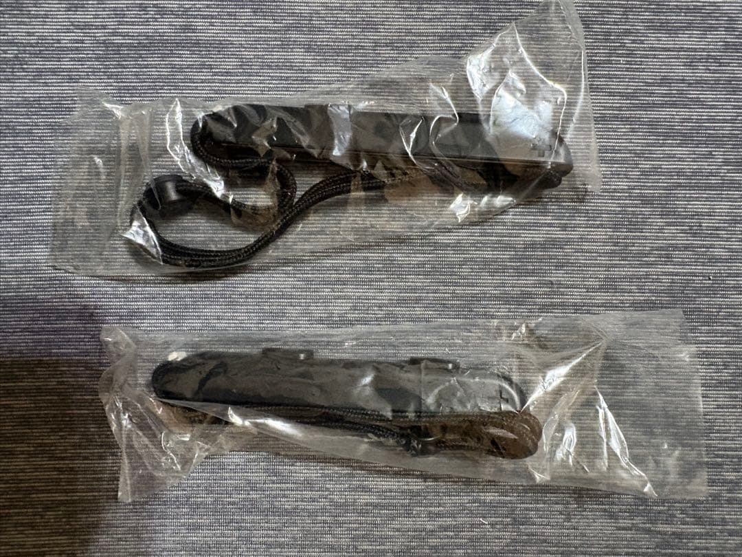 ニンテンドースイッチ　switch 64GBSD付