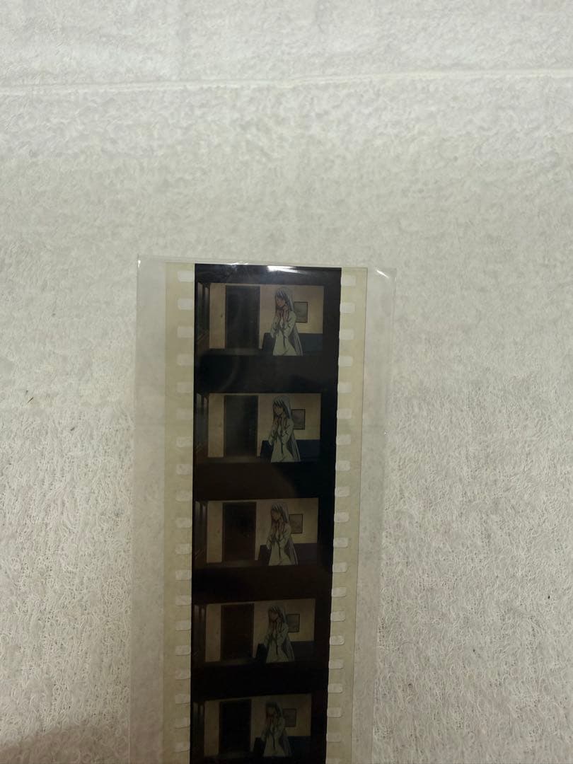 コードギアス　反逆のルルーシュ　グッズまとめ売り