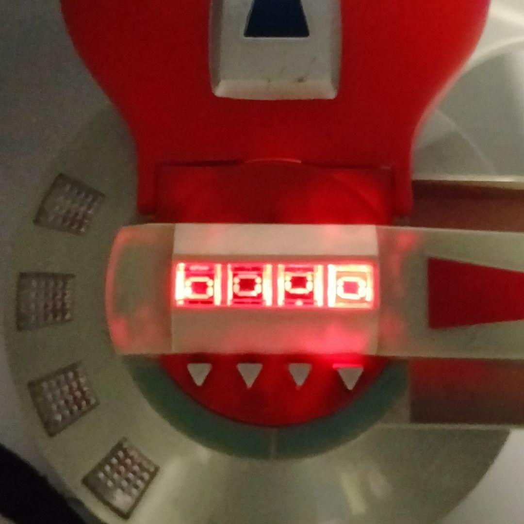 当時物 遊戯王 デュエルディスク 初期 初代 海馬 動作確認済