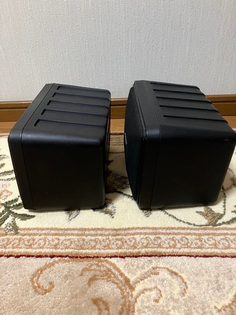 BOSE 101MM スピーカー 150W 2個セット