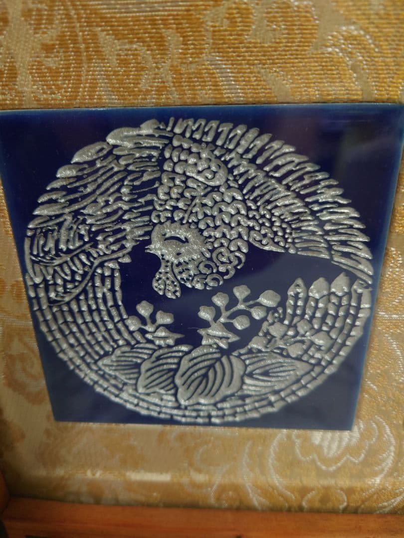 インテリアアート