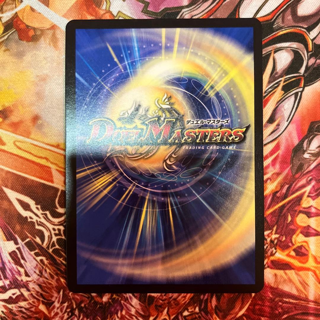 神聖龍 エモーショナルハードコア