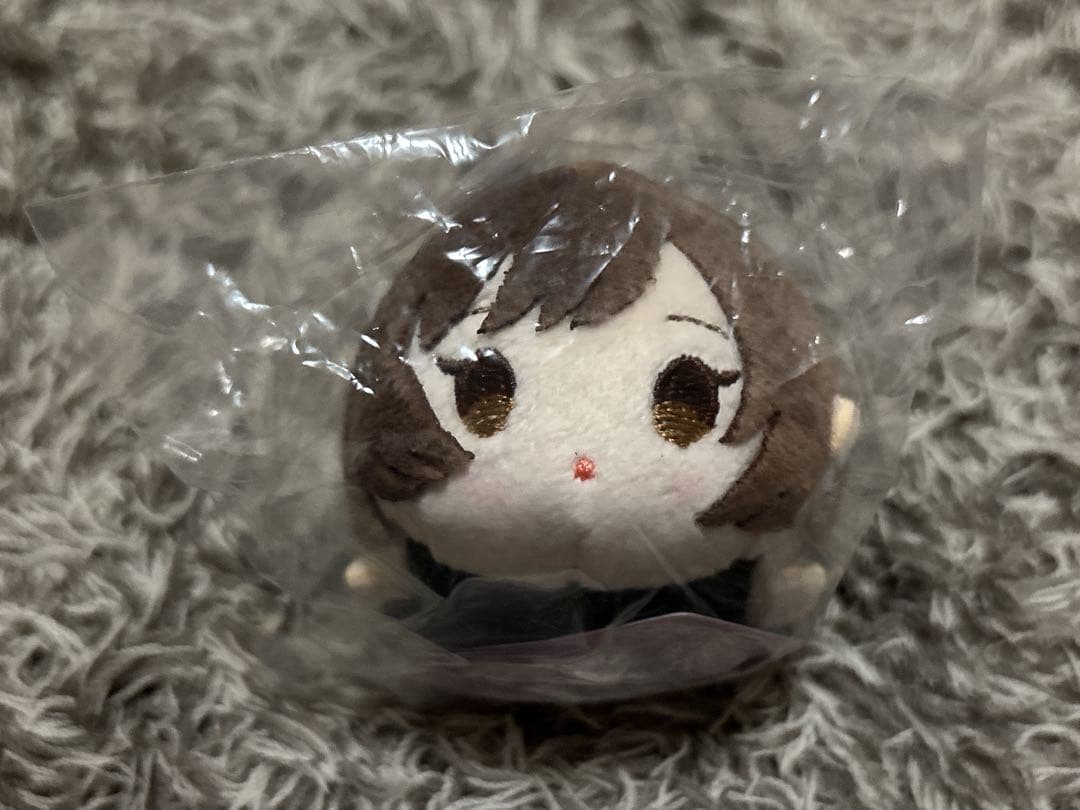 東雲絵名 まとめ売り