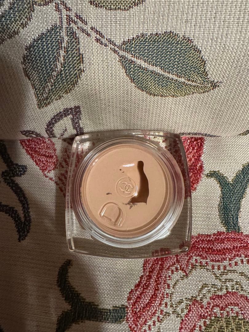 サブリマージュ　ル　コレクトゥール　ユー10