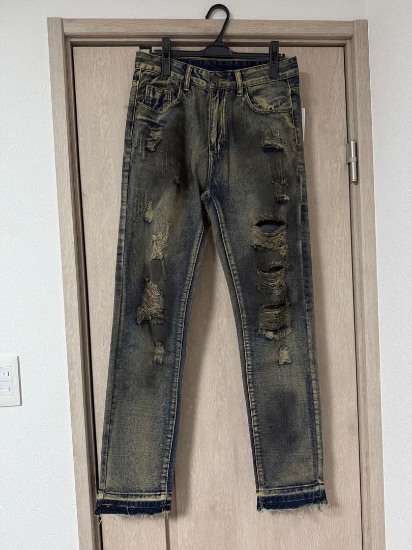 なますめ雑貨店★M.U.L キャンディクラッチ キルティング型押し