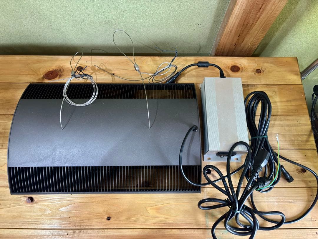 ADAソーラーRGB ADAプロシザースショートADAプロシザースウェーブ