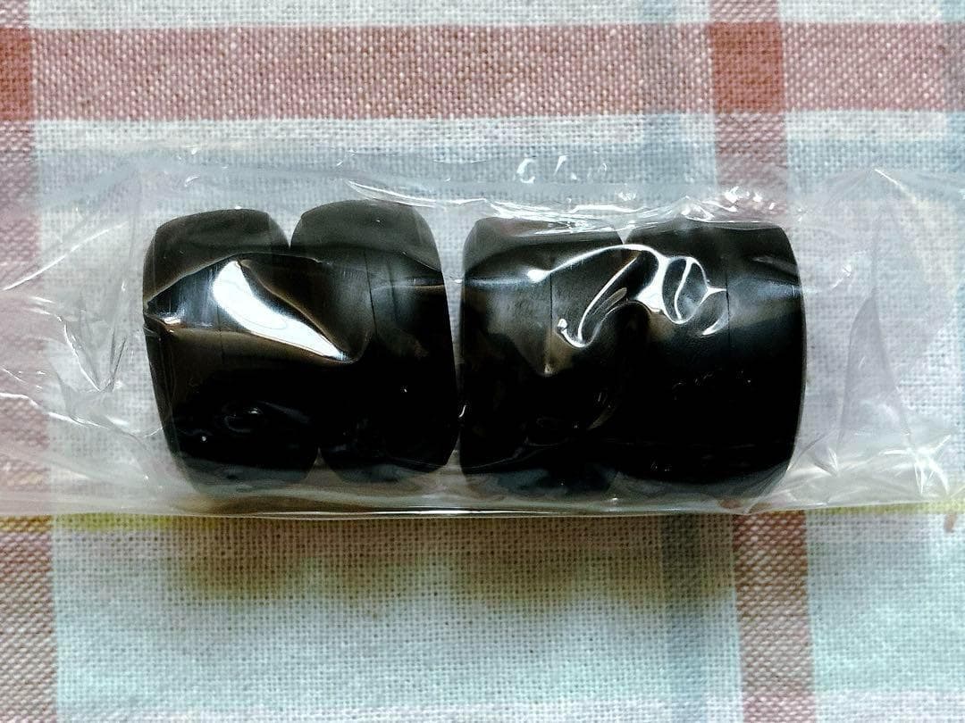 フジミ 1/20 フェラーリF138 中国GP仕様 フェルナンド・アロンソ