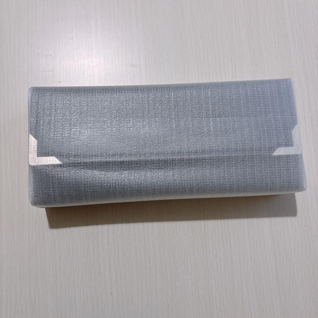 ballanche 3列収納デッキケース