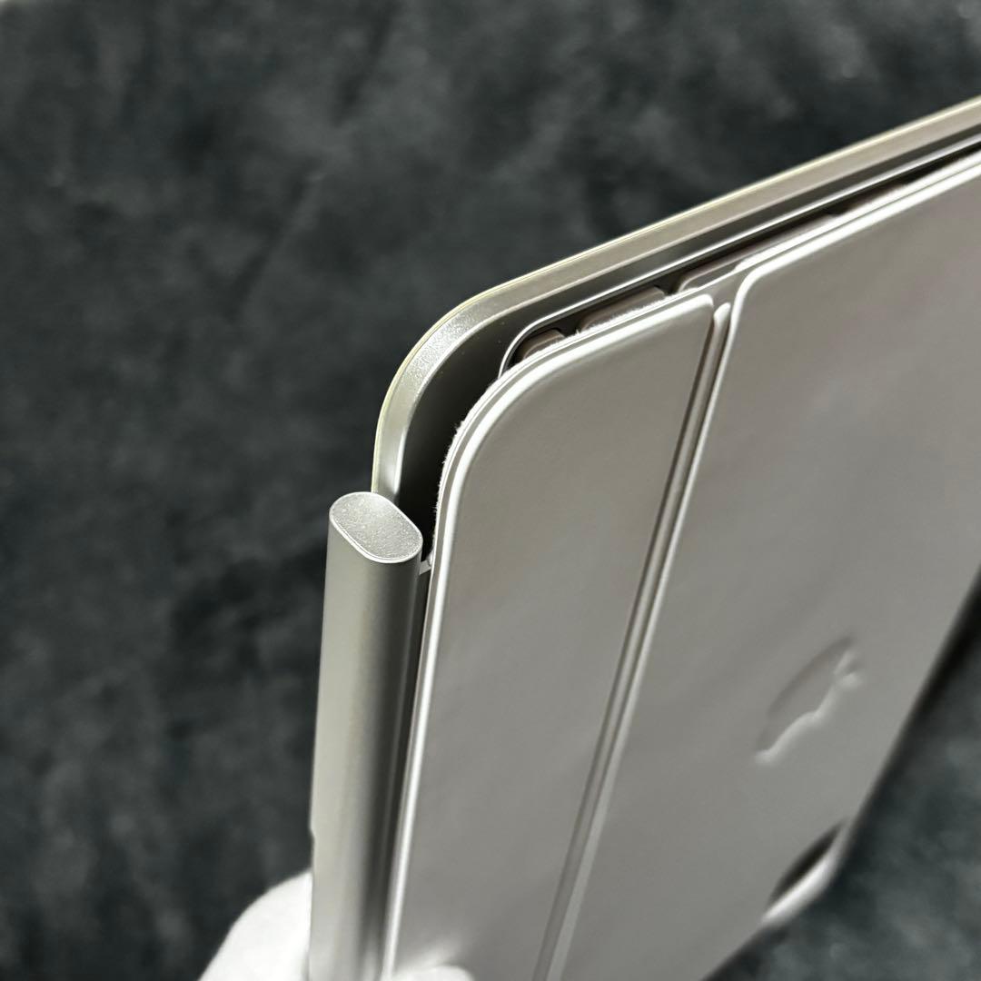 iPad Pro 11 (M4) Magic Keyboard 日本語 JIS