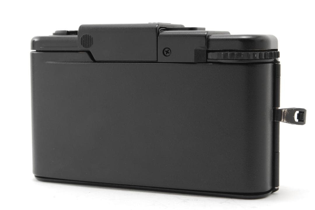 【訳あり品】 オリンパス Olympus XA