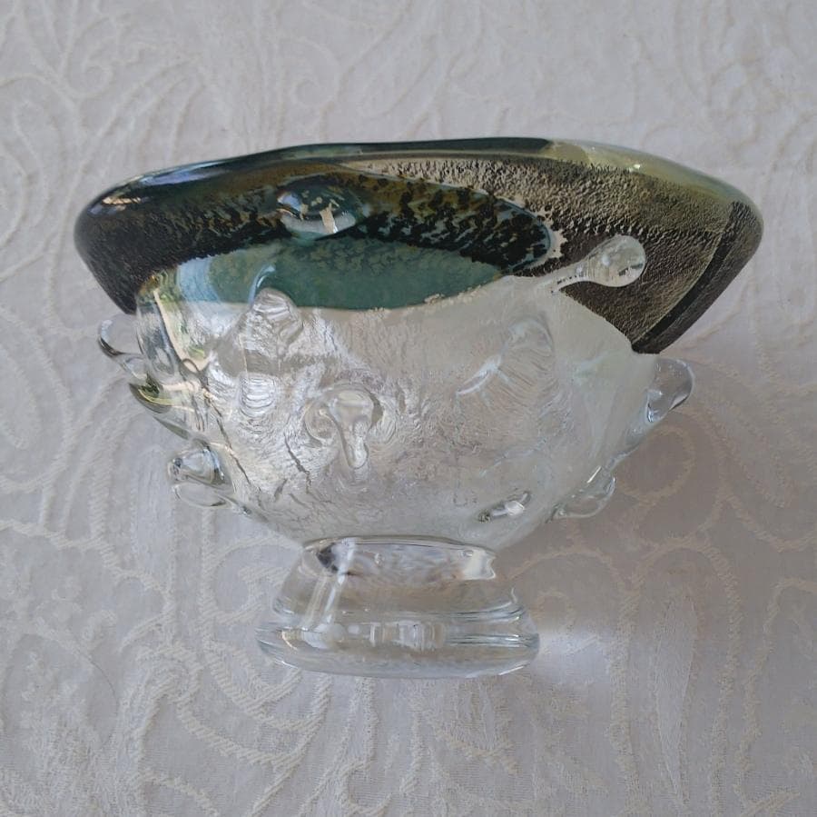 日展作家　郡和子作品