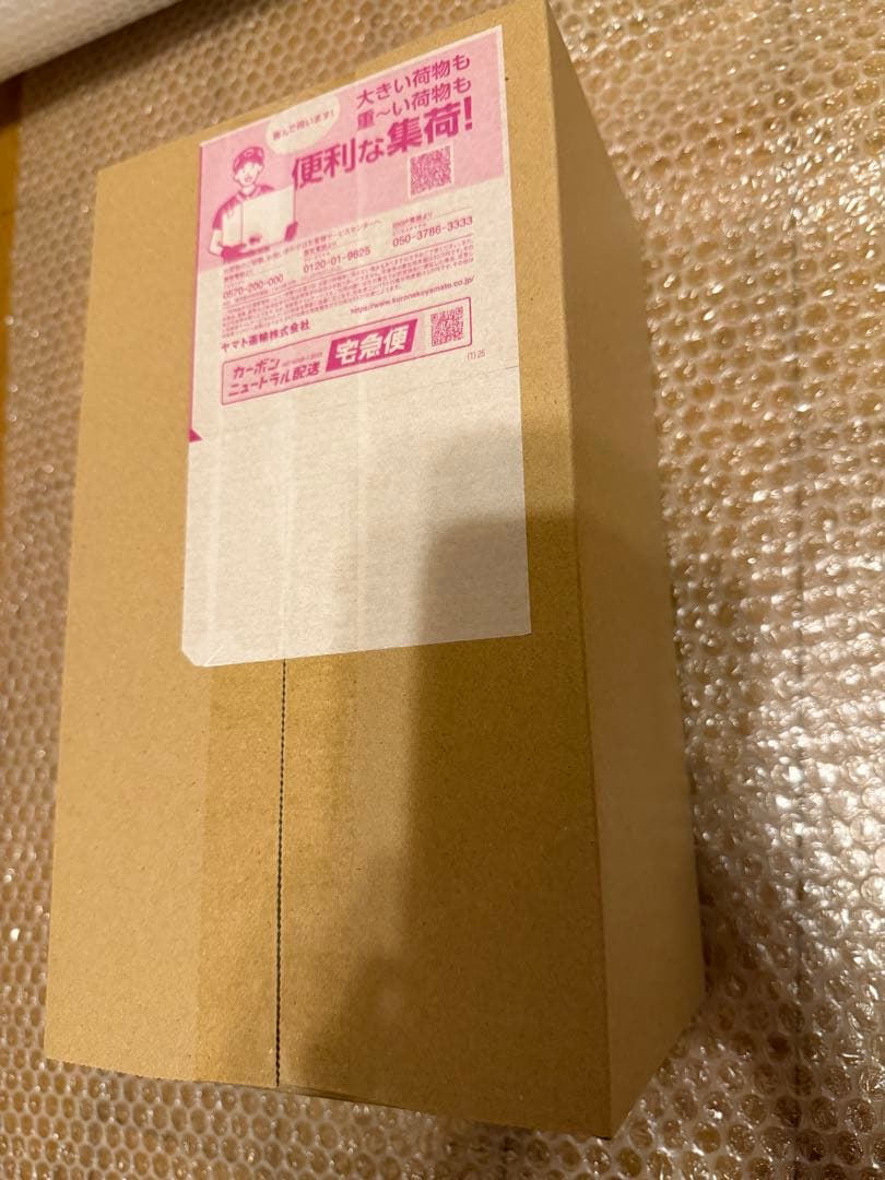 ポケモンカードゲーム スペシャルBOX ポケモンセンター トウホクピカチュウ