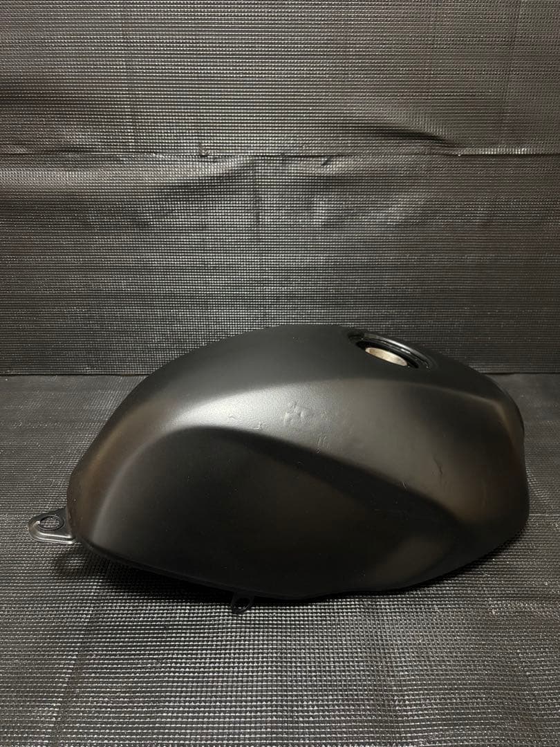 Kawasaki バリオス 2型 純正タンク