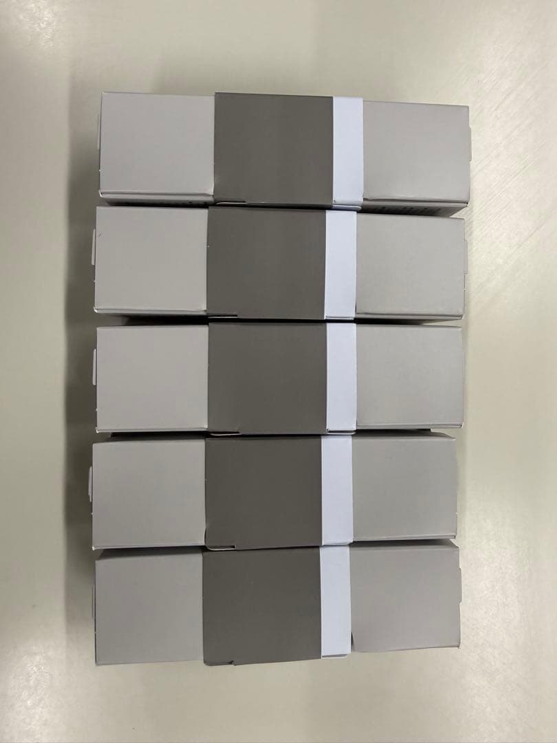 ユニボールゼント　シグニチャーモデル　ZENTO シャンパンゴールド　5本