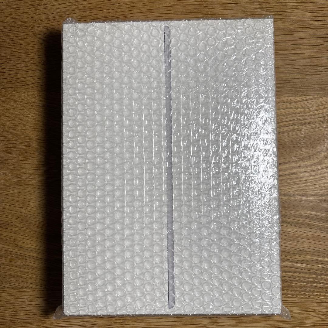 n*4様 iPad Pro (第一世代)128GB Wi-Fi + Cellul