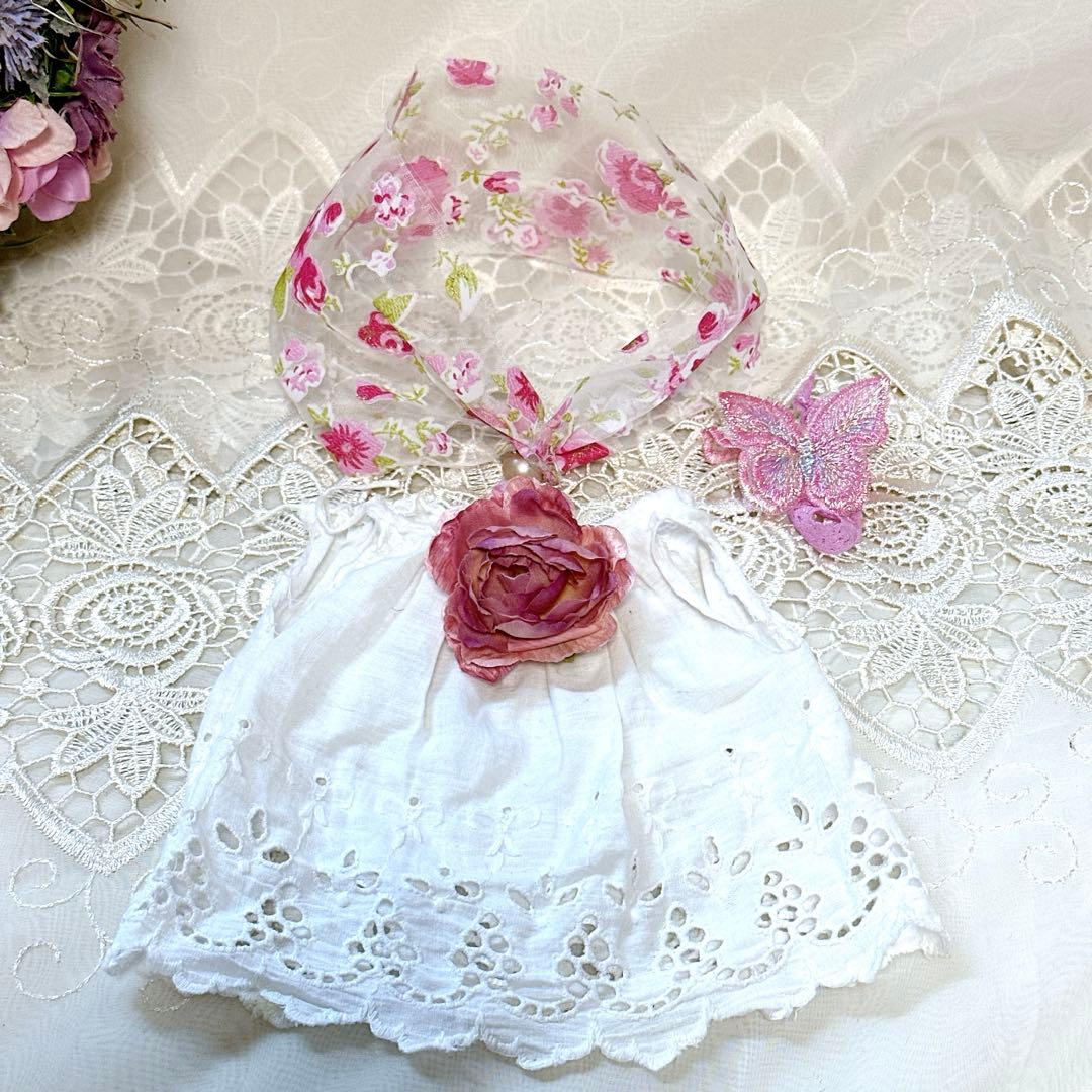 ♡*°マロン♡*°様 ❤️ちっちゃなペディグリーベア❤️