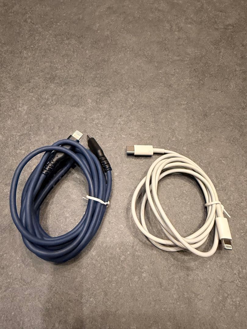 Apple iPhone 13ProMax 512GB 極美品　お得なセット