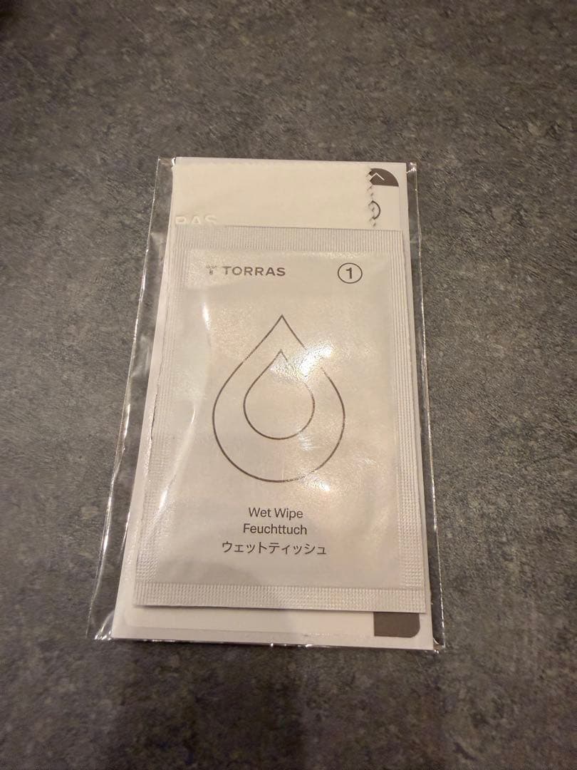 Apple iPhone 13ProMax 512GB 極美品　お得なセット