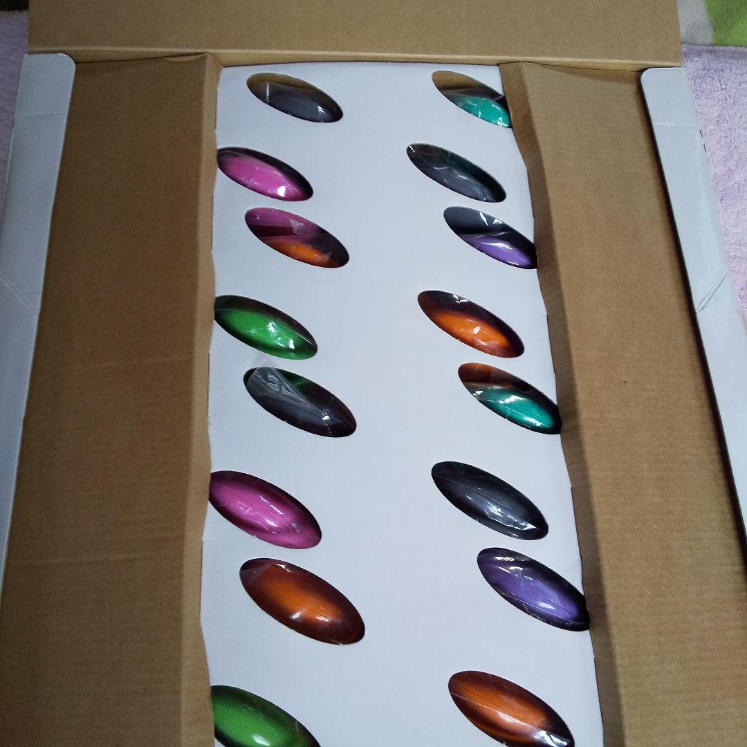 ディズニートミカコレクションDカプセル ミッキーコレクション