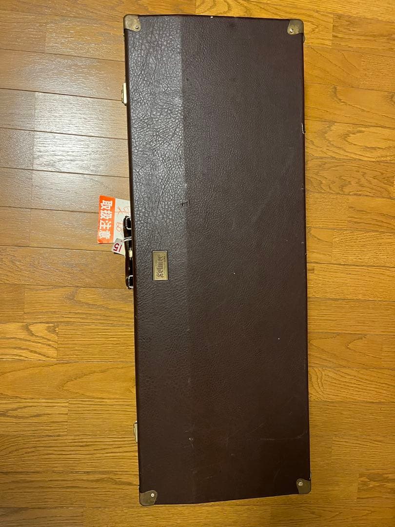 美品 テナーサックス Selmer セルマー シリーズ1 エイティ