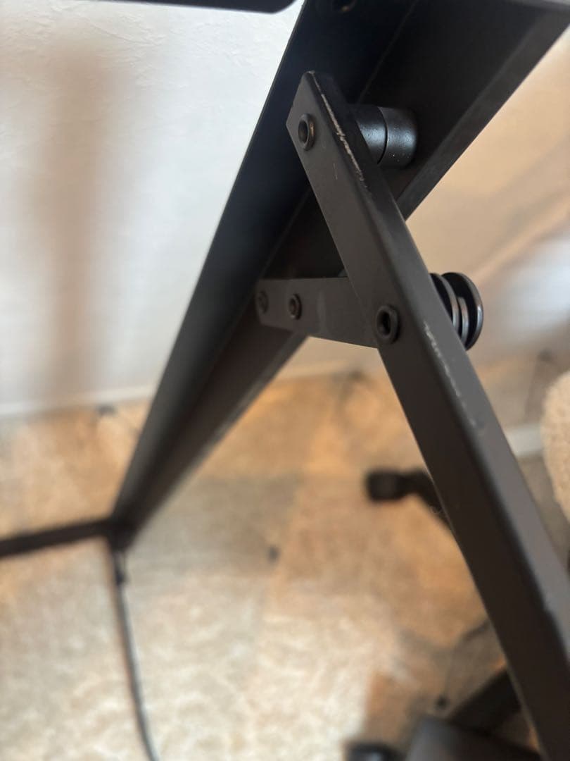 peak エントリーIGT マットブラックカスタム　トレー2枚と袋付き