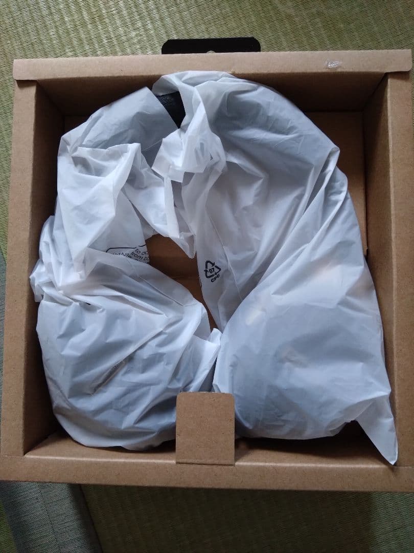 Positive Grid Spark NEO ほぼ未使用【訳あり特価】