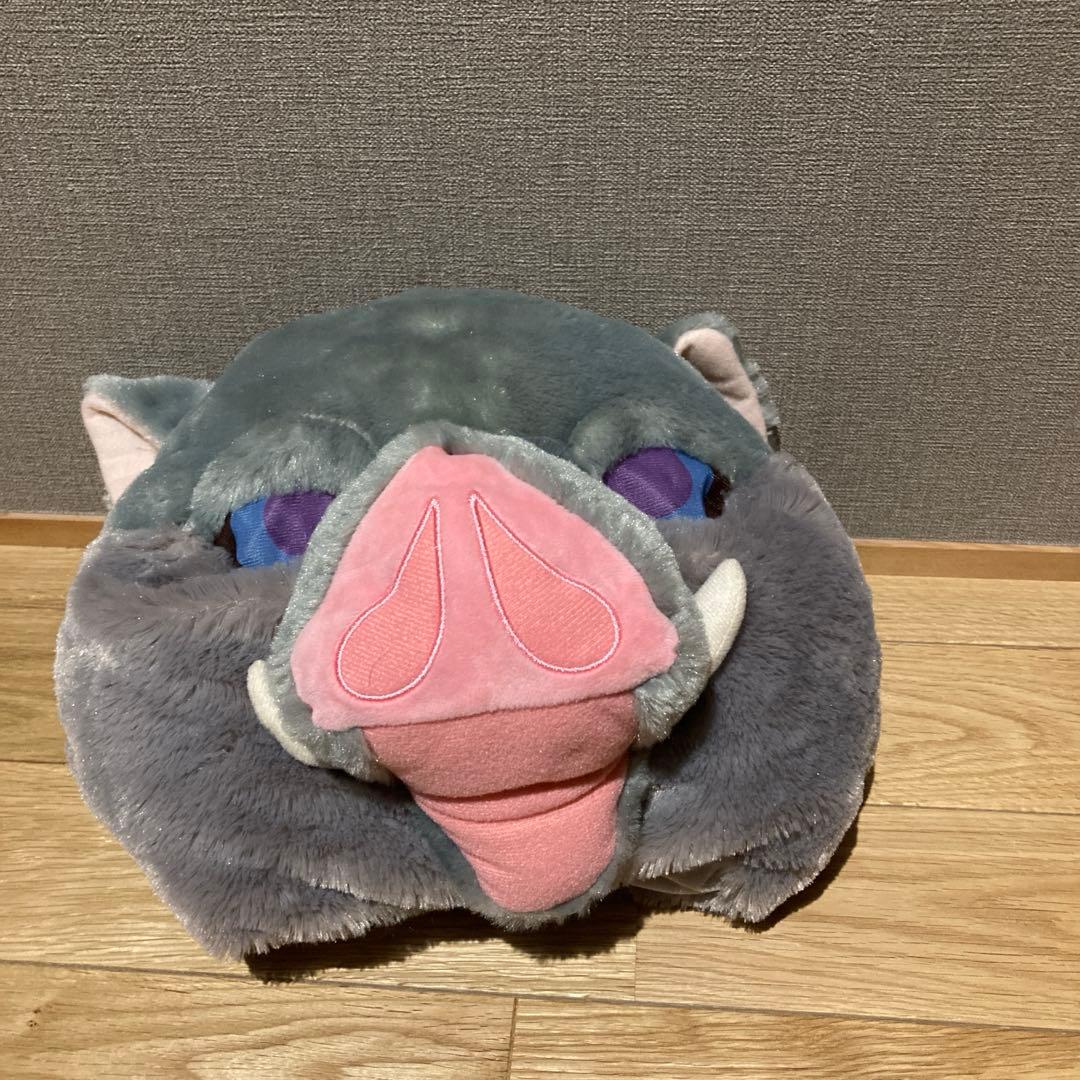 詰め放題　usedおもちゃ