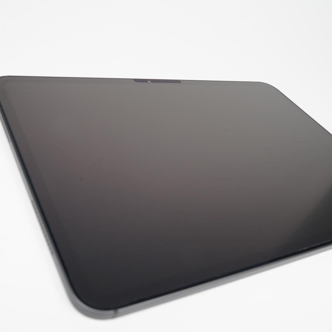 iPad Pro 11 M4 512GB MVVC3J/A Wi-Fi 極美品