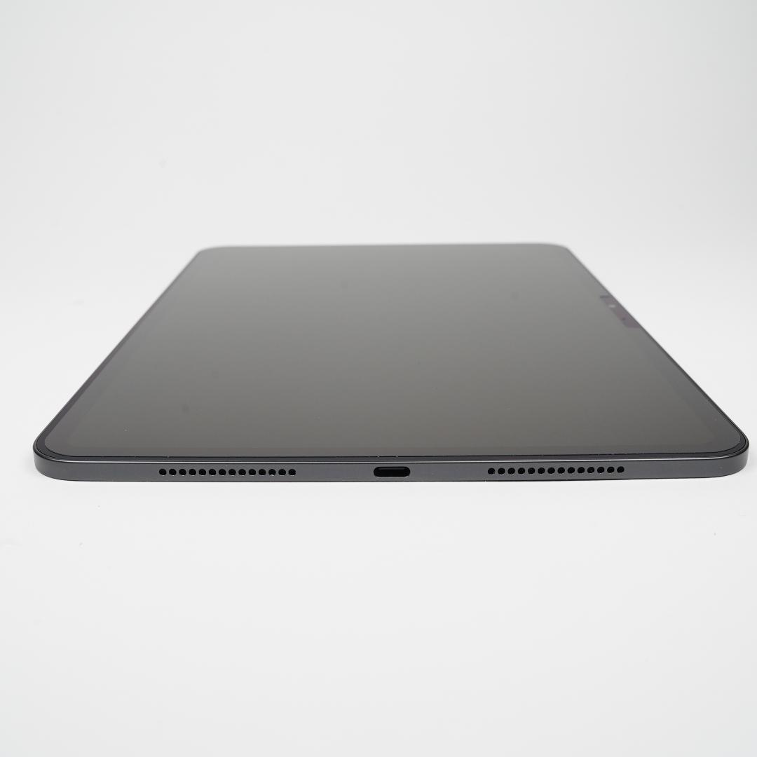 iPad Pro 11 M4 512GB MVVC3J/A Wi-Fi 極美品
