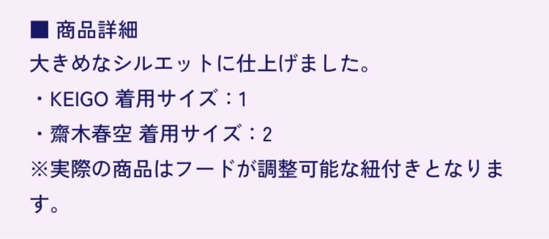 龍宮城　裏島　浦島 Hoodie パーカー　未使用