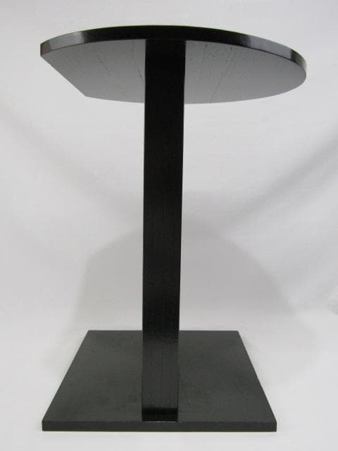 Y5-0803◇茶道具 裏千家 淡々斎好み 知足棚◇