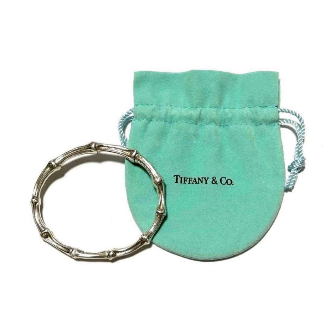 アクセサリー MRN