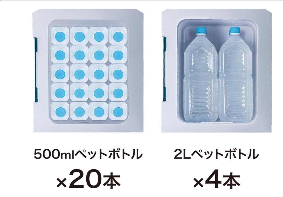 マキタ 充電式保冷温庫 CW180D ジャンク品