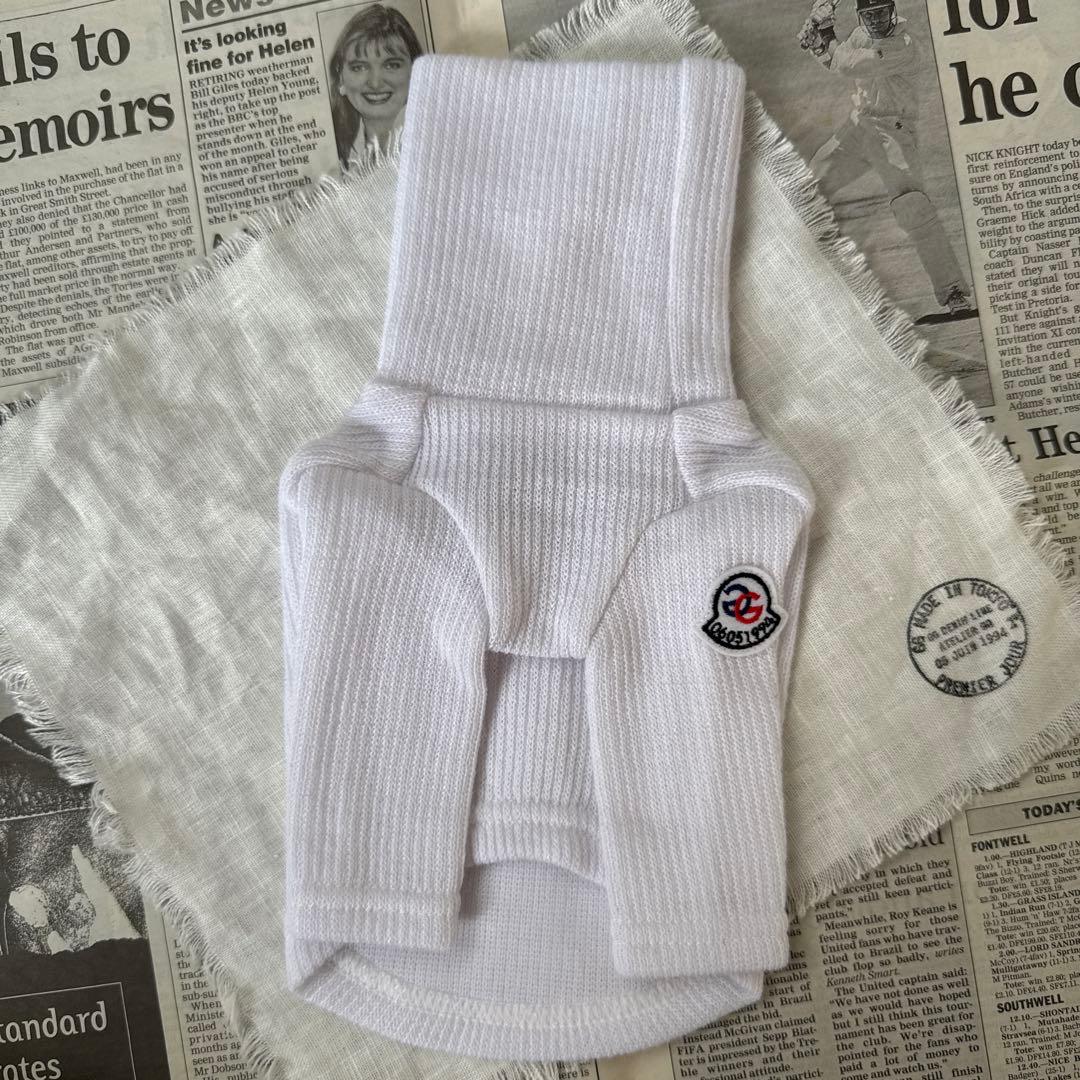 アトリエGG Wintermorning(turtle) 1½